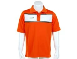Jako - Polo Player Junior - Jako Kinder Polo
