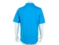 Jako - Polo Player Junior - Kinder Tennis Polos -Trend Sport Geschaft jako kinderpolo 6368 55b