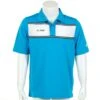 Jako - Polo Player Junior - Kinder Tennis Polos