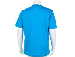 Jako - T-Shirt Player Junior - Jako T-Shirts -Trend Sport Geschaft jako kindershirt 6168 55b
