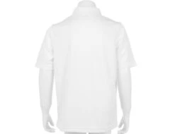 Jako - Polo Player Junior - Jako Kinderkleidung -Trend Sport Geschaft jako kindershirt 6368 0b