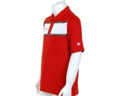 Jako - Polo Player Junior - Kinder Sportkleidung -Trend Sport Geschaft jako kindershirt 6368 1a