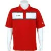 Jako - Polo Player Junior - Kinder Sportkleidung -Trend Sport Geschaft jako kindershirt 6368 1zonderlogo