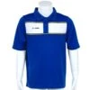 Jako - Polo Player Junior - Kinder Sport Polos -Trend Sport Geschaft jako kindershirt 6368 4