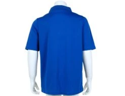 Jako - Polo Player Junior - Kinder Sport Polos -Trend Sport Geschaft jako kindershirt 6368 4b