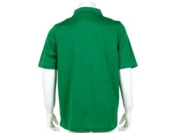 Jako - Polo Player Junior - Kinder Polos -Trend Sport Geschaft jako kindershirt 6368 6b