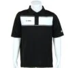Jako - Polo Player Junior - Kinder Polos Jako -Trend Sport Geschaft jako kindershirt 6368 8zonderlogo