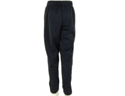 Jako - Trainingsbroek Player Junior - Jako Sporthosen -Trend Sport Geschaft jako kindertrainingsbroek 8468 9b