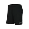 Nike - Dri-FIT League II Knit Shorts Youth - Shorts