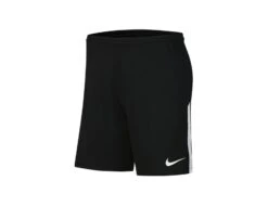 Nike - Dri-FIT League II Knit Shorts Youth - Shorts