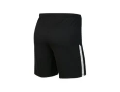 Nike - Dri-FIT League II Knit Shorts Youth - Shorts -Trend Sport Geschaft nike bv6863 010b