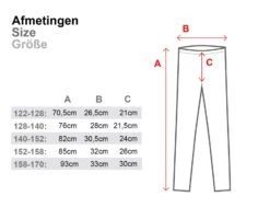 Nike - Park 20 Training Pants Junior - Trainingshose -Trend Sport Geschaft nike bv6902 010de