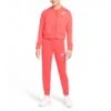 Nike - NSW Tracksuit Youth - Kinder Trainingsanzug