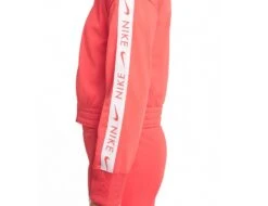 Nike - NSW Tracksuit Youth - Kinder Trainingsanzug -Trend Sport Geschaft nike cu8374 814rozec