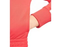 Nike - NSW Tracksuit Youth - Kinder Trainingsanzug -Trend Sport Geschaft nike cu8374 814rozee