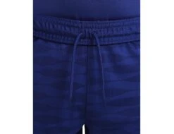 Nike - FCB Strike Shorts - FCB Football Shorts -Trend Sport Geschaft nike cw1704 455d