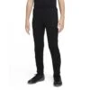 Nike – Dri-FIT Academy Knit Pants Junior – Schwarze Hose -Trend Sport Geschaft nike cw6124 011