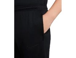 Nike – Dri-FIT Academy Knit Pants Junior – Schwarze Hose -Trend Sport Geschaft nike cw6124 011b