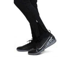 Nike – Dri-FIT Academy Knit Pants Junior – Schwarze Hose -Trend Sport Geschaft nike cw6124 011c