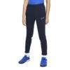 Nike – Dri-FIT Academy Knit Pants Junior - Fußballhose -Trend Sport Geschaft nike cw6124 451