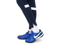 Nike – Dri-FIT Academy Knit Pants Junior - Fußballhose -Trend Sport Geschaft nike cw6124 451c