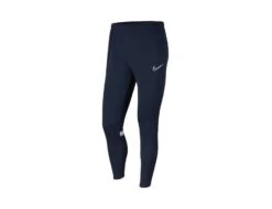 Nike – Dri-FIT Academy Knit Pants Junior - Fußballhose -Trend Sport Geschaft nike cw6124 451d