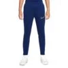 Nike – Dri-FIT Academy Knit Pants Junior – Trainingshose