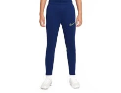 Nike – Dri-FIT Academy Knit Pants Junior – Trainingshose