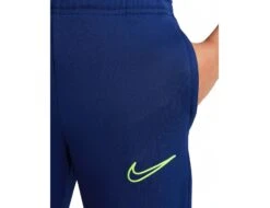 Nike – Dri-FIT Academy Knit Pants Junior – Trainingshose -Trend Sport Geschaft nike cw6124 492b