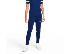 Nike – Dri-FIT Academy Knit Pants Junior – Trainingshose -Trend Sport Geschaft nike cw6124 492d