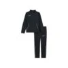 Nike - Dri-FIT Academy 21 Youth Tracksuit - Kinder Trainingsanzug -Trend Sport Geschaft nike cw6133 010