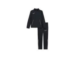 Nike - Dri-FIT Academy 21 Youth Tracksuit - Kinder Trainingsanzug