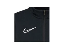 Nike - Dri-FIT Academy 21 Youth Tracksuit - Kinder Trainingsanzug -Trend Sport Geschaft nike cw6133 010b