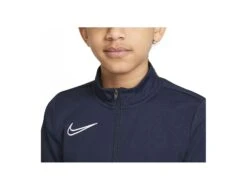 Nike - Dri-FIT Academy 21 Tracksuit Youth - Trainingsanzug Kinder -Trend Sport Geschaft nike cw6133 451b