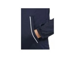 Nike - Dri-FIT Academy 21 Tracksuit Youth - Trainingsanzug Kinder -Trend Sport Geschaft nike cw6133 451c