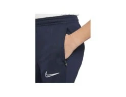 Nike - Dri-FIT Academy 21 Tracksuit Youth - Trainingsanzug Kinder -Trend Sport Geschaft nike cw6133 451d