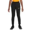 Nike - Dri-FIT Academy Knit Pants Junior - Trainingshose Kinder