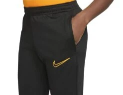 Nike - Dri-FIT Academy Knit Pants Junior - Trainingshose Kinder -Trend Sport Geschaft nike cw6214 018b