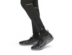 Nike - Dri-FIT Academy Knit Pants Junior - Trainingshose Kinder -Trend Sport Geschaft nike cw6214 018c