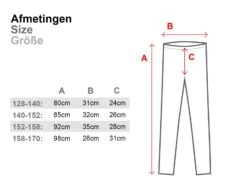 Nike - Fleece Park 20 Pants Junior - Jogginghose Kinder -Trend Sport Geschaft nike cw6909 063 1