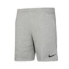 Nike - Park 20 Fleece Shorts JR - Kindershorts