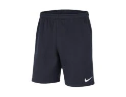 Nike - Park 20 Fleece Shorts JR - Sweatshorts