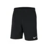 Nike - Park 20 Fleece Shorts JR - Nike Shorts