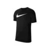 Nike - Dri-FIT Park 20 Tee Junior - Kindershirt