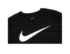 Nike - Dri-FIT Park 20 Tee Junior - Kindershirt -Trend Sport Geschaft nike cw6941 010b