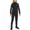 Nike - FC Barcelona Strike Tracksuit Junior - Kids Tracksuit