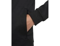 Nike - FC Barcelona Strike Tracksuit Junior - Kids Tracksuit -Trend Sport Geschaft nike db7684 015c