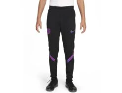 Nike - FC Barcelona Strike Tracksuit Junior - Kids Tracksuit -Trend Sport Geschaft nike db7684 015d