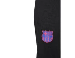 Nike - FC Barcelona Strike Tracksuit Junior - Kids Tracksuit -Trend Sport Geschaft nike db7684 015e