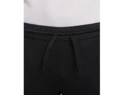 Nike - FC Barcelona Strike Tracksuit Junior - Kids Tracksuit -Trend Sport Geschaft nike db7684 015f